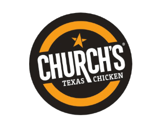 Church's Texas Chicken